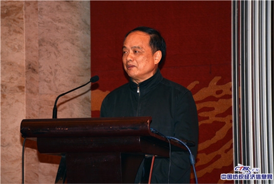 金昌宇恒镍网新闻资讯