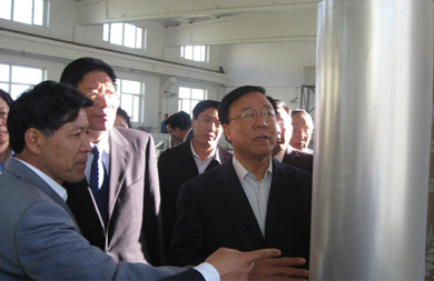 宇恒资讯